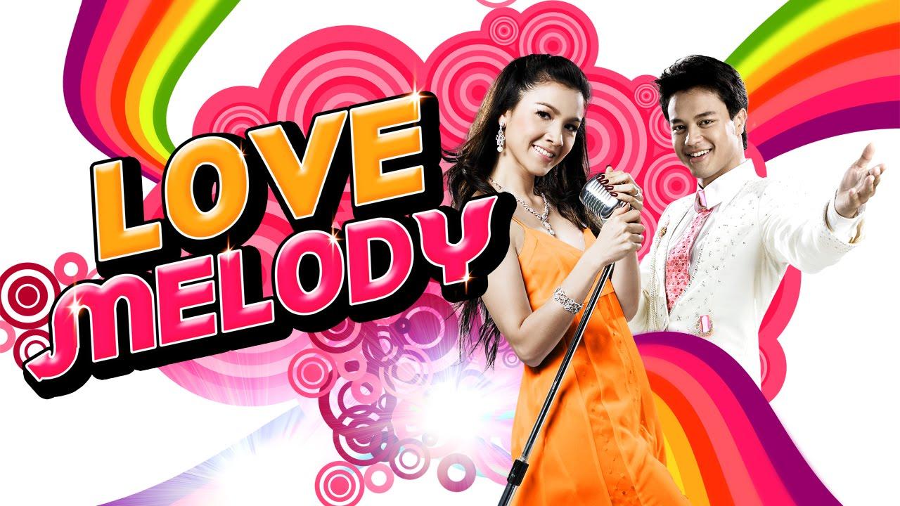 In Country Melody 2 Trailer