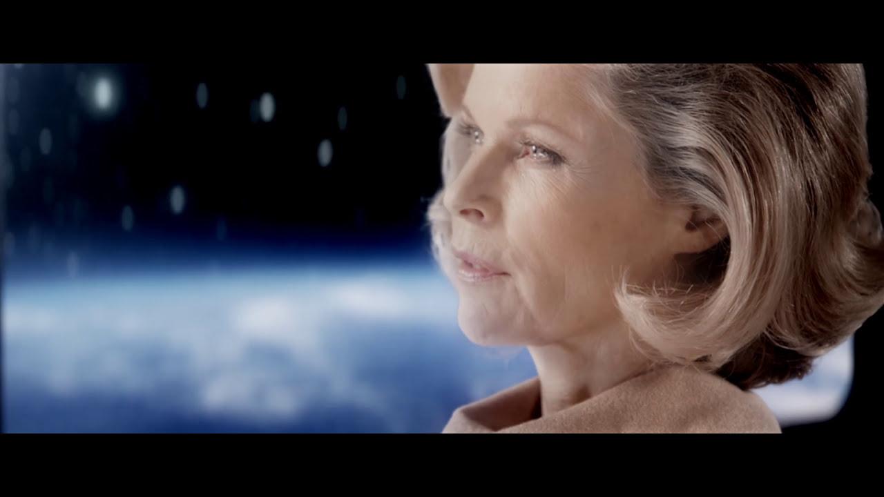 Prelude to Axanar Trailer