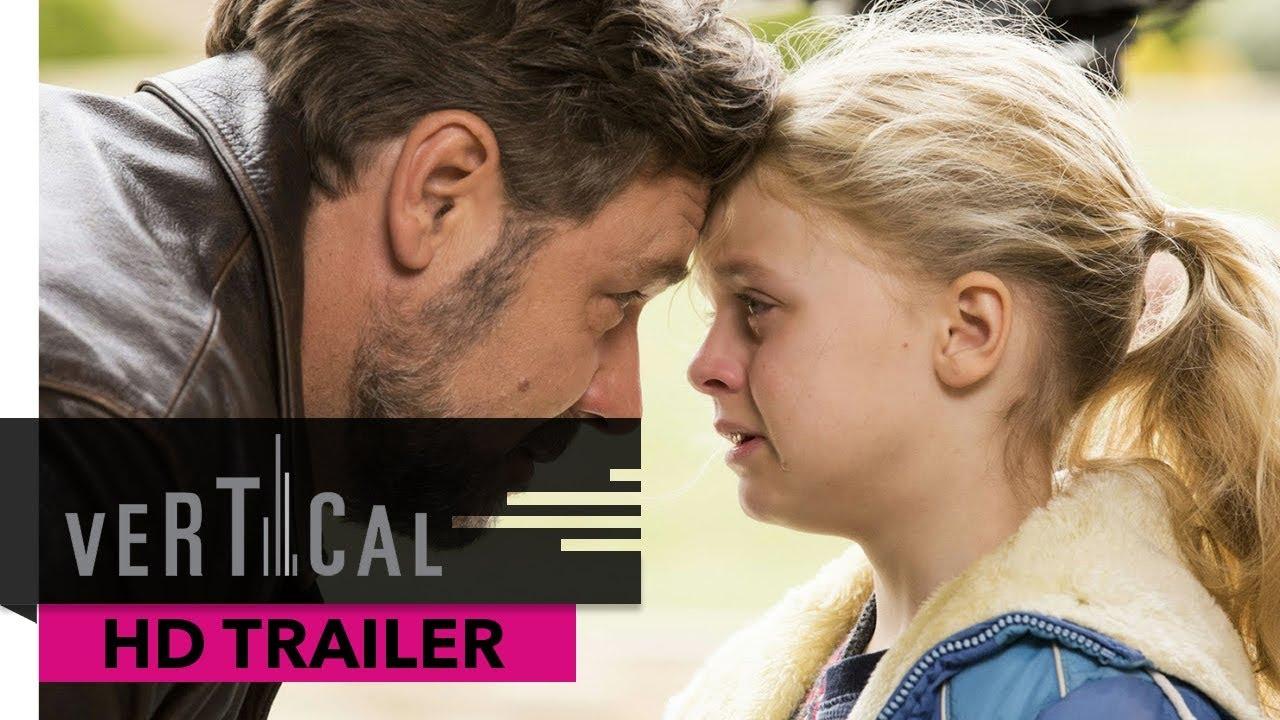 Fathers and Daughters Trailer