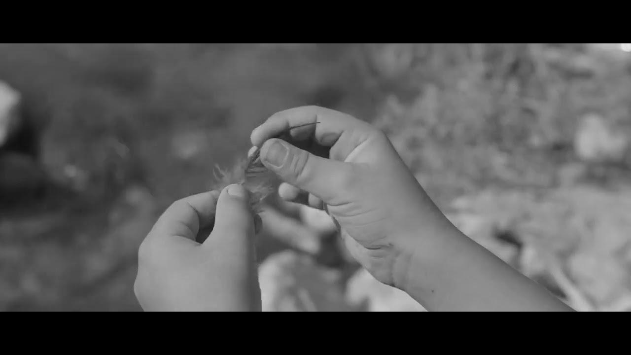 10 Minutes Younger Trailer