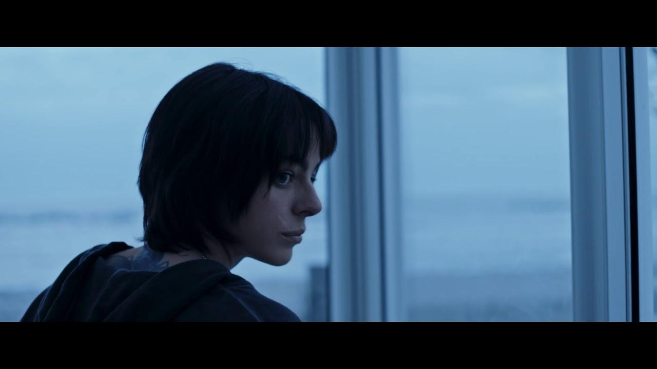 Blue Kids Trailer