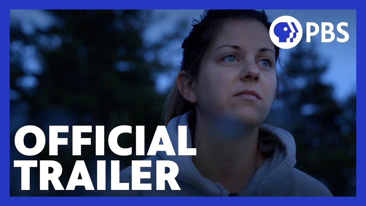 A Woman's Work: The NFL's Cheerleader Problem Trailer