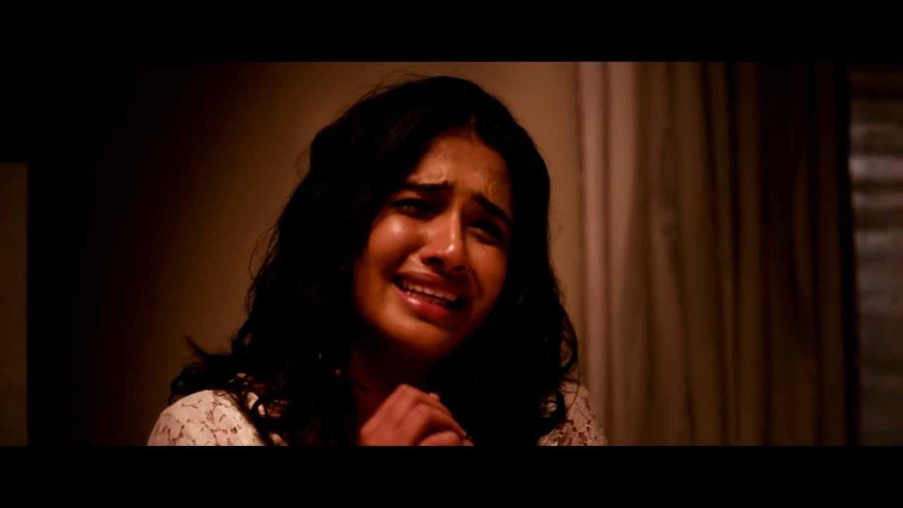 Ner Ethir Trailer