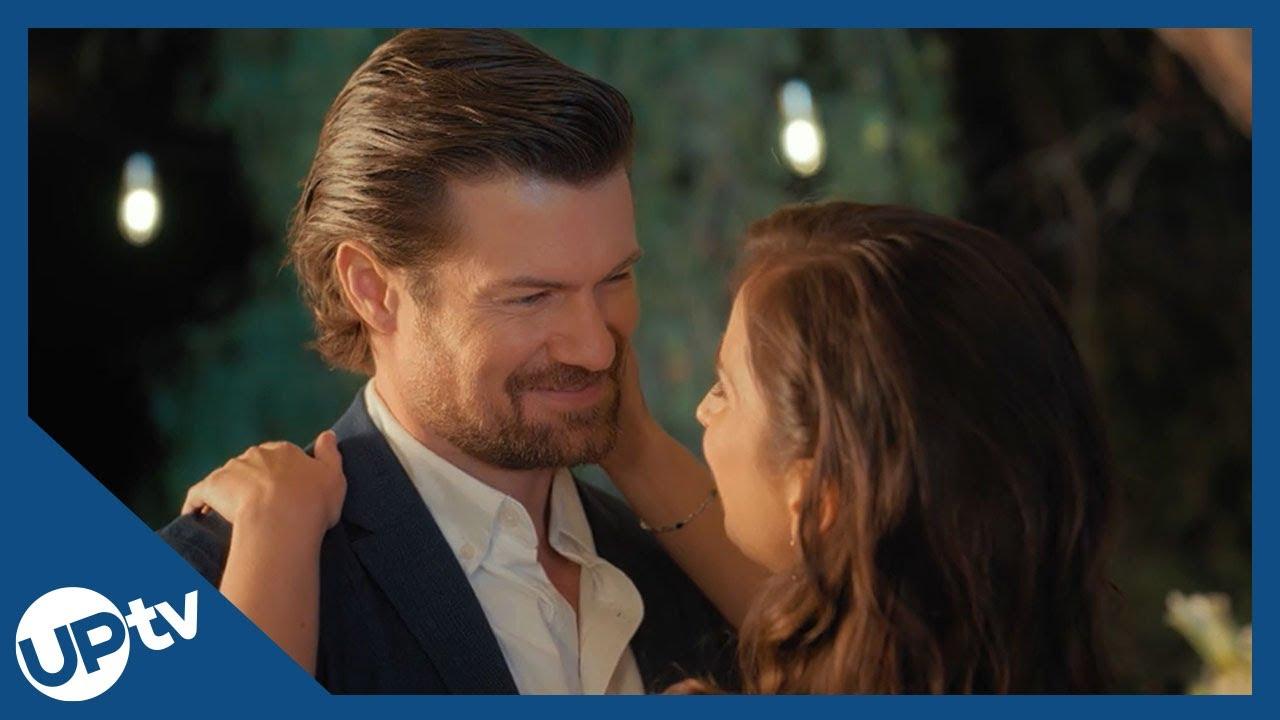 Discovering Love Trailer