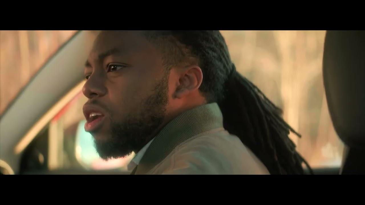 The Cellist Trailer