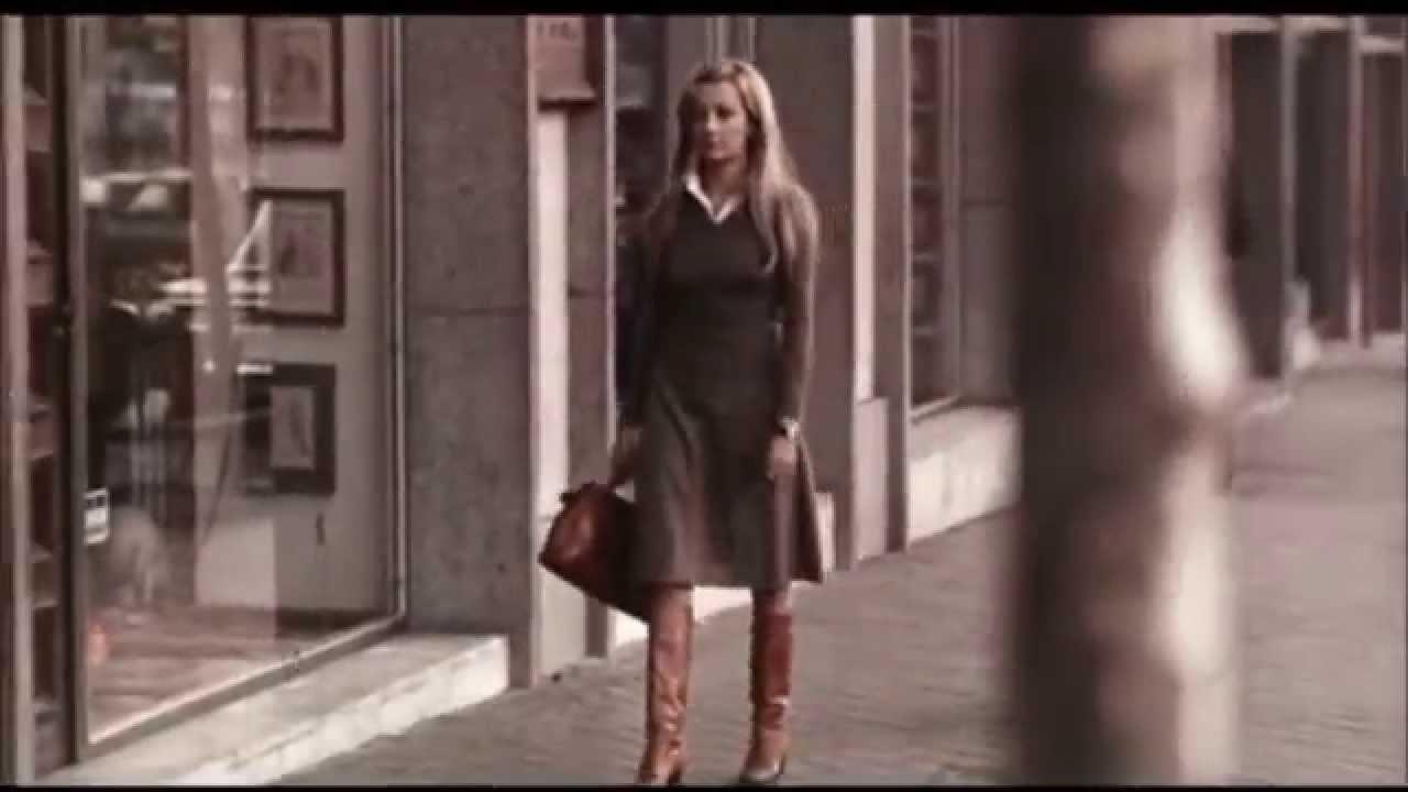Charlie and the Hooker Trailer