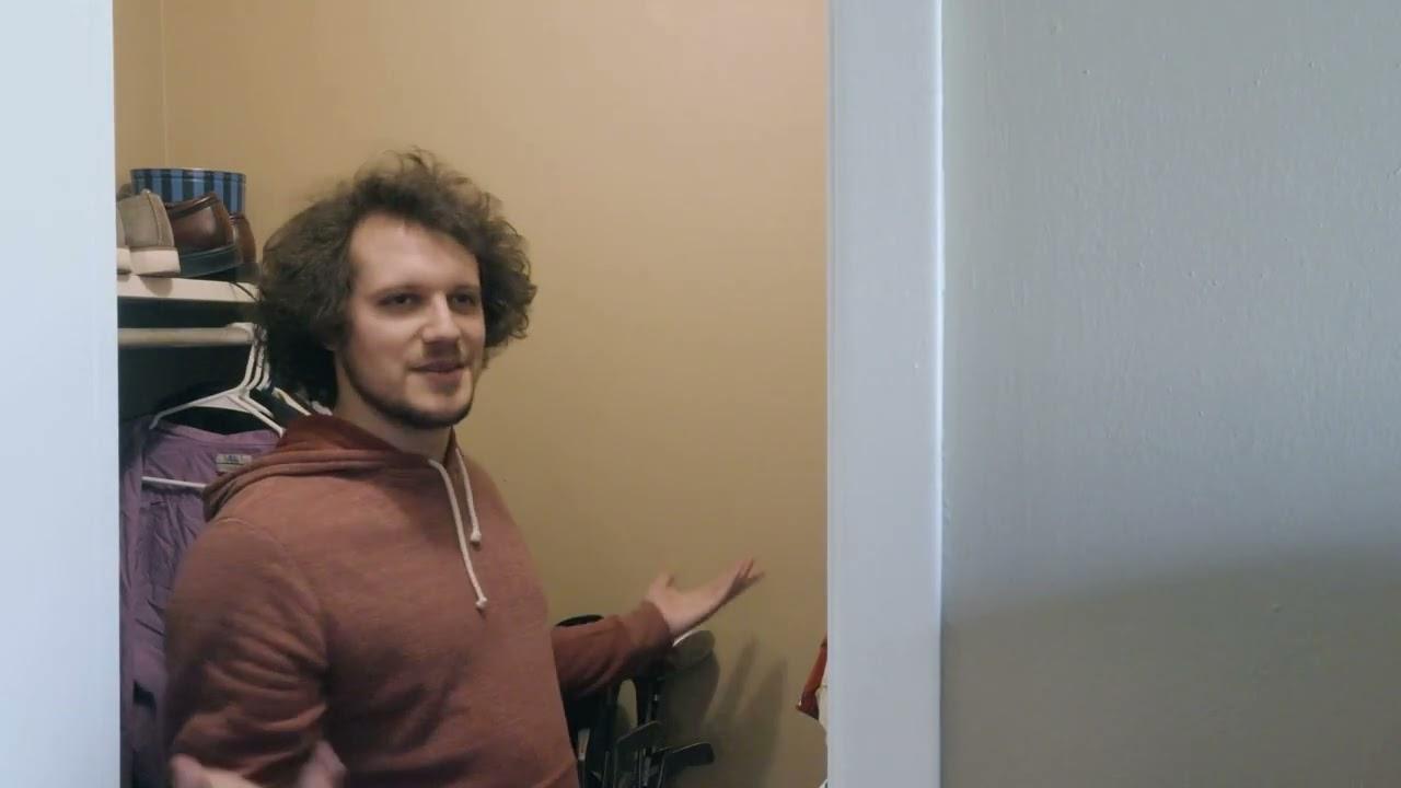 April Fool Trailer