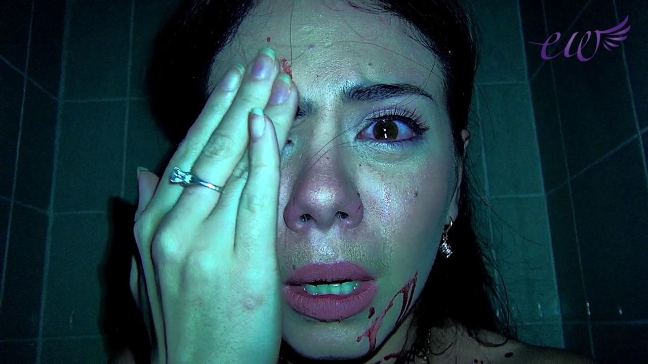 Darkroom Trailer