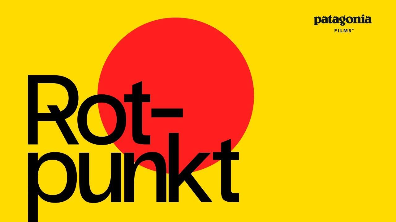 Rotpunkt Trailer
