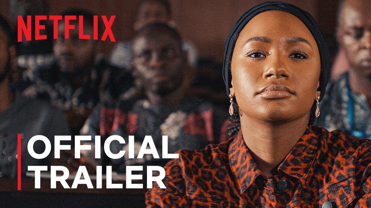 Citation Trailer