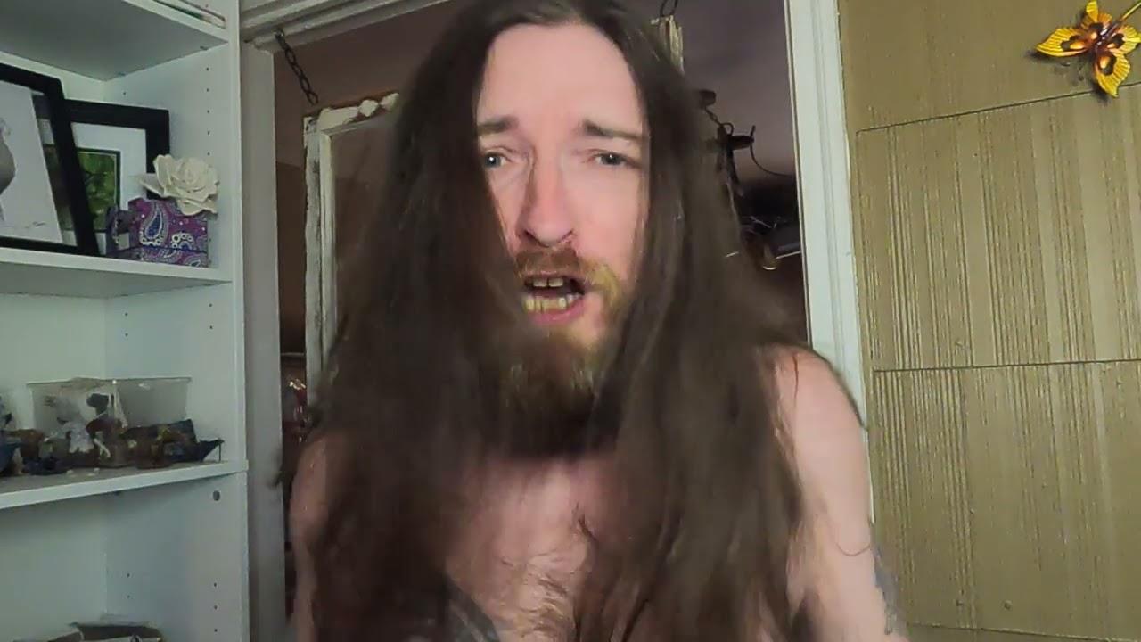 Amityville Webcam Trailer