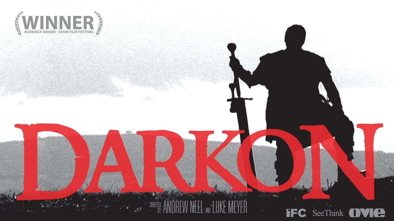 Darkon Trailer