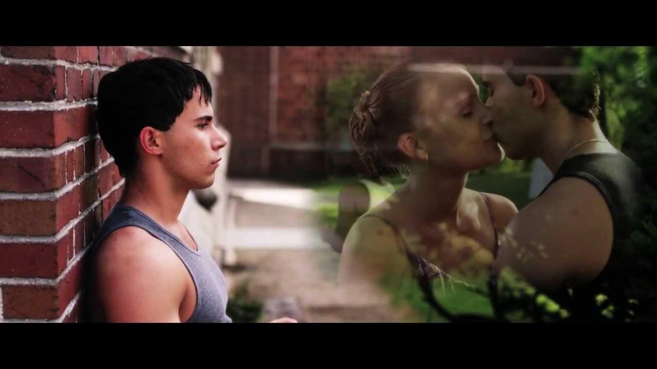 Hamlet: Son of a Kingpin Trailer