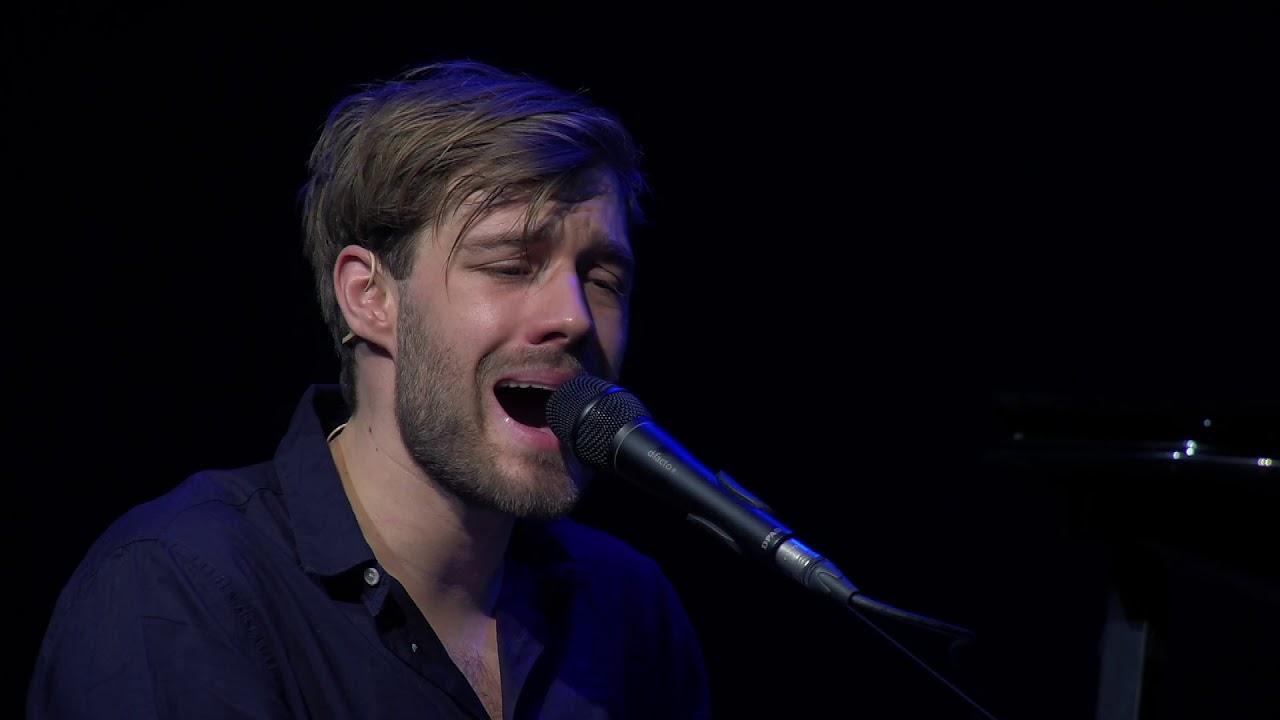 Pieter Verelst: Mijn Broer en Ik Trailer
