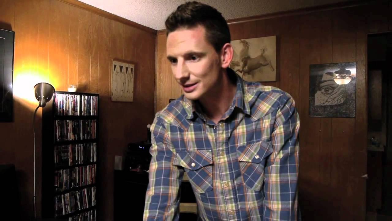 The Ouija Experiment Trailer