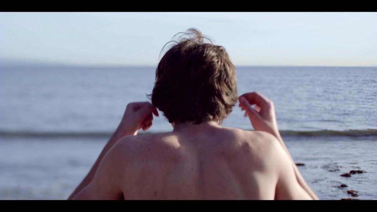 Duke Trailer