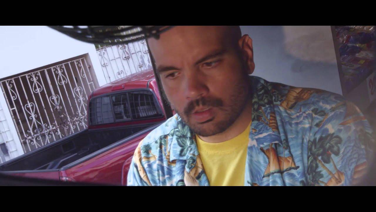 El Fondillo Maravilloso Trailer