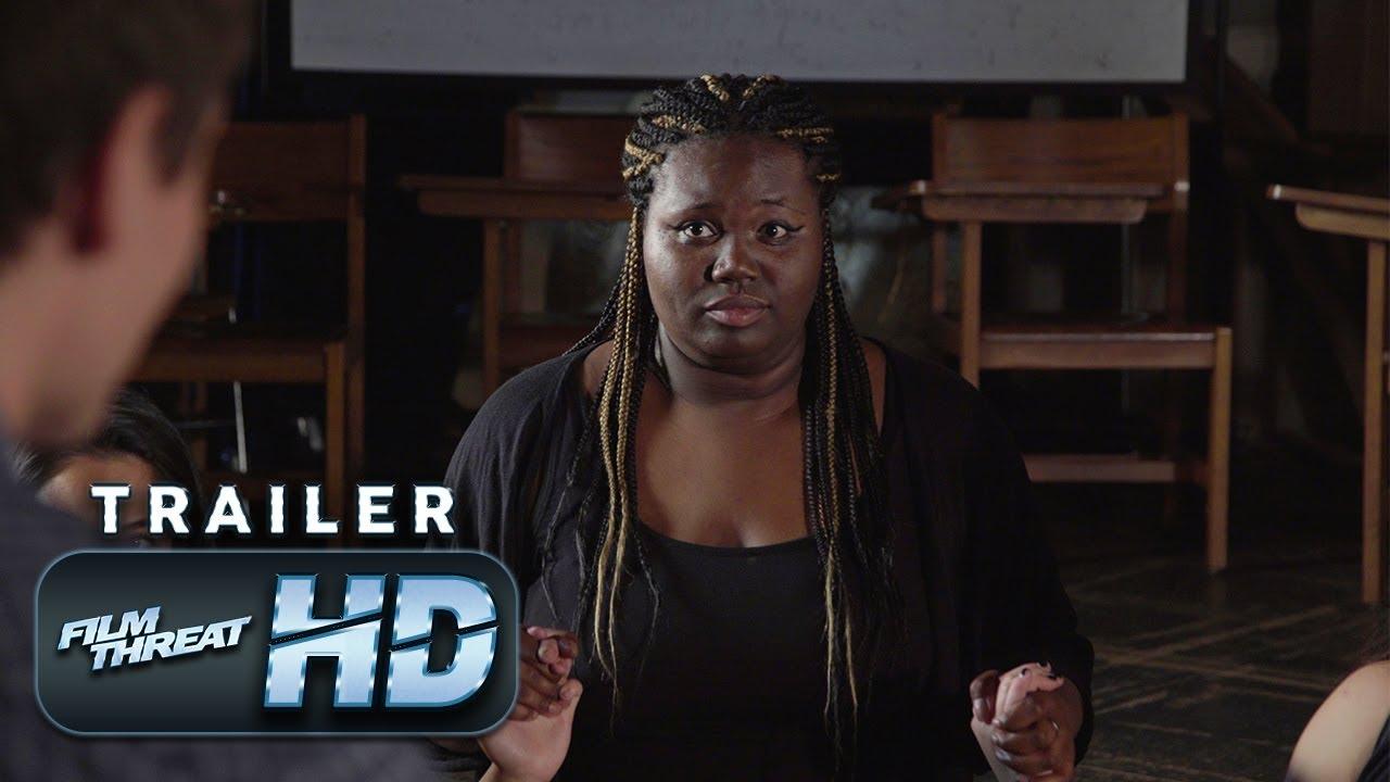 The Daphne Project Trailer