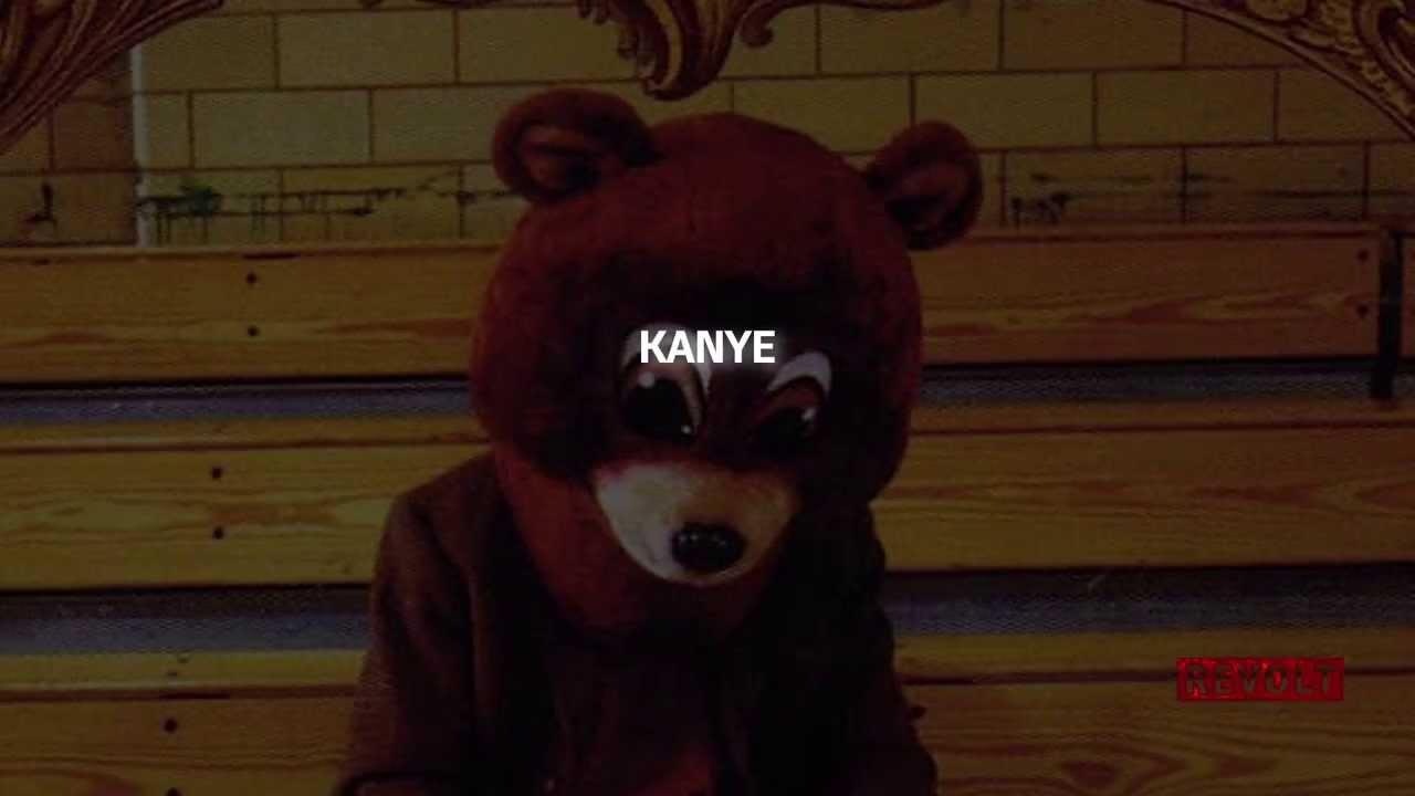 Kanye West: College Dropout [Video Anthology] Trailer