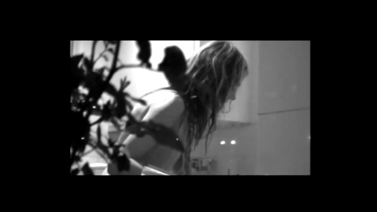 In The Kitchen Trailer