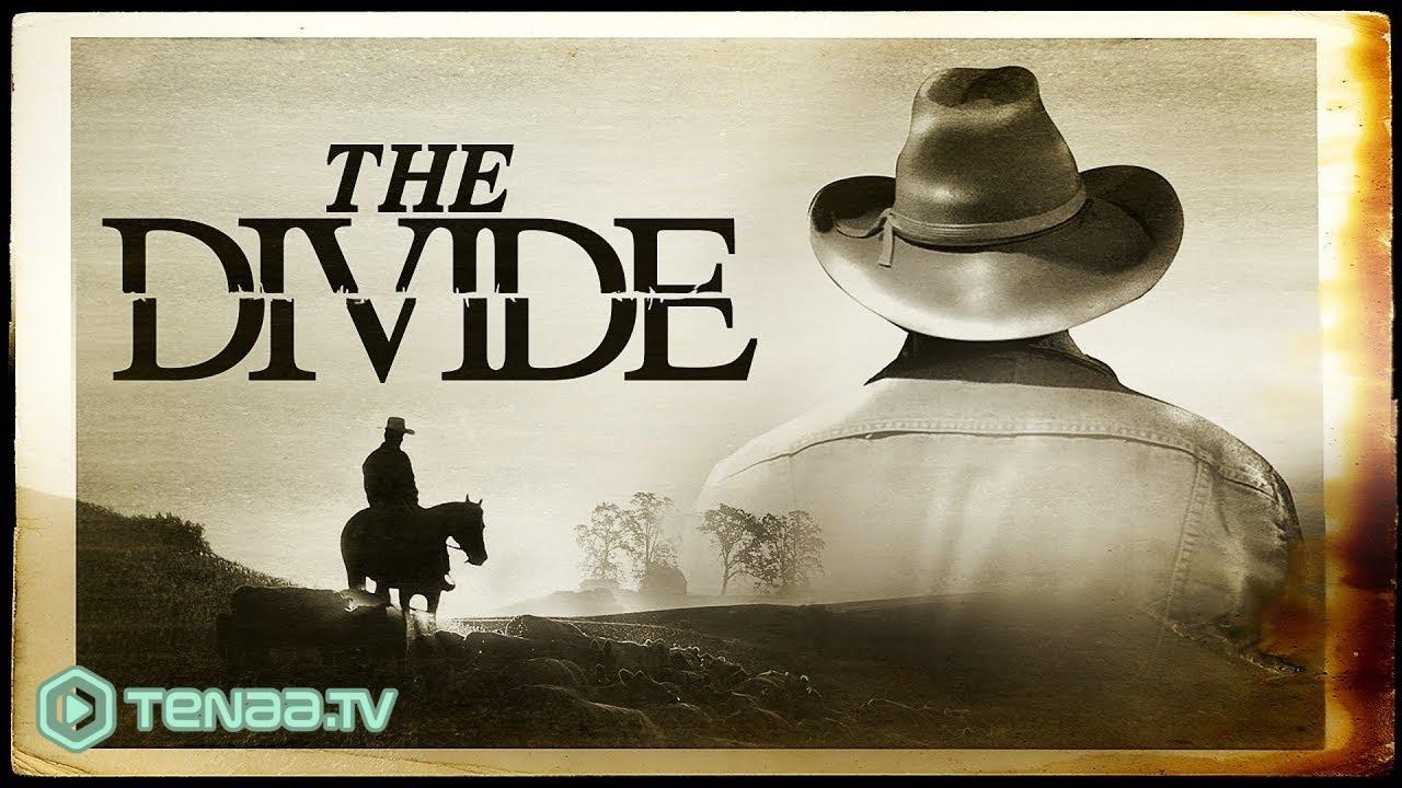 The Divide Trailer