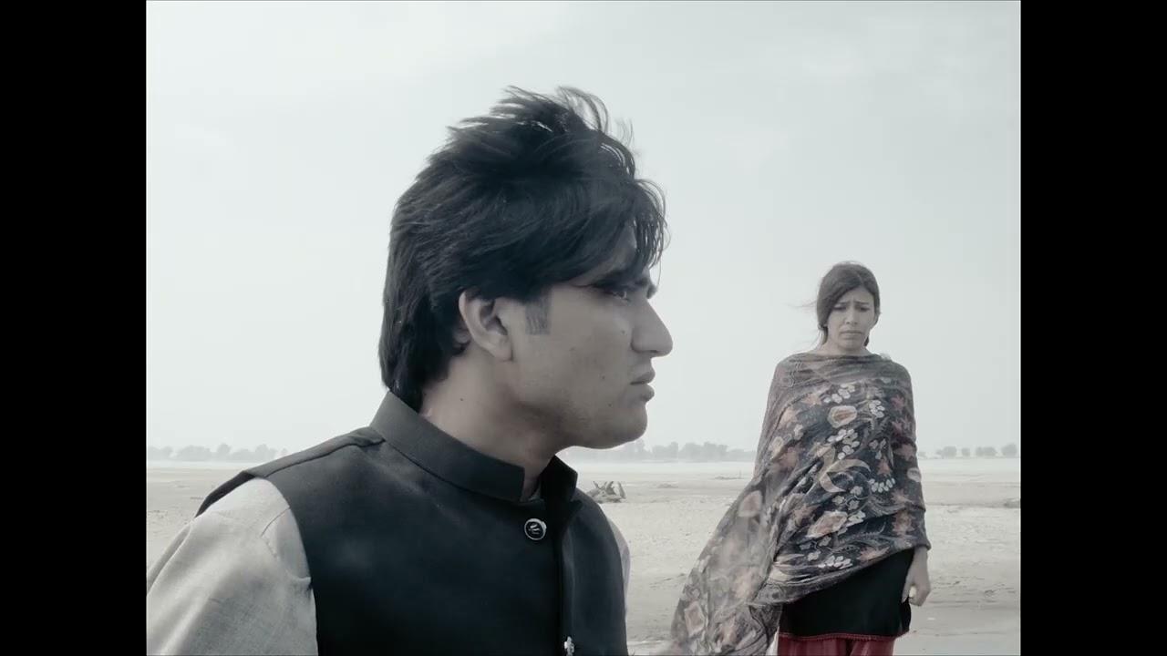 Indus Echoes Trailer