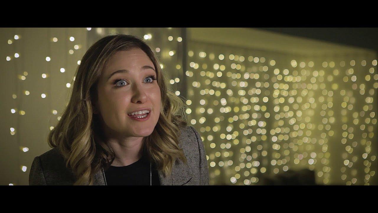 The Hole in the Ground Trailer