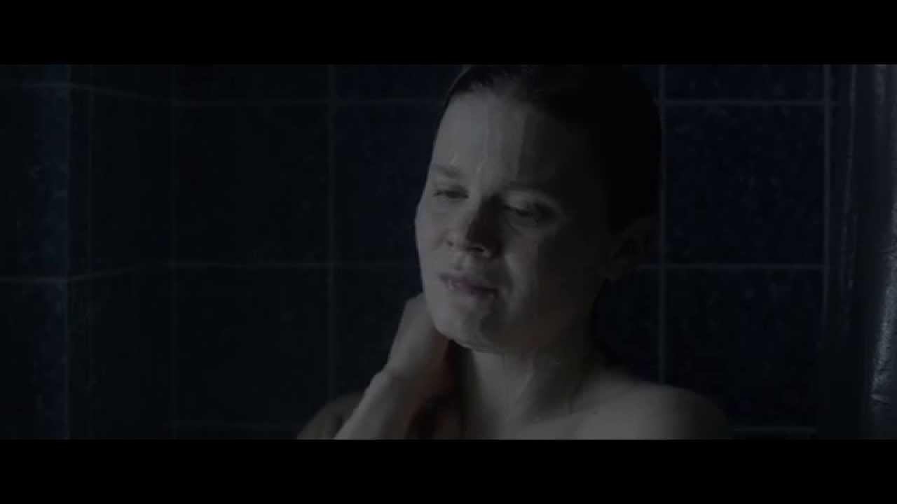 Isabel In Winter Trailer