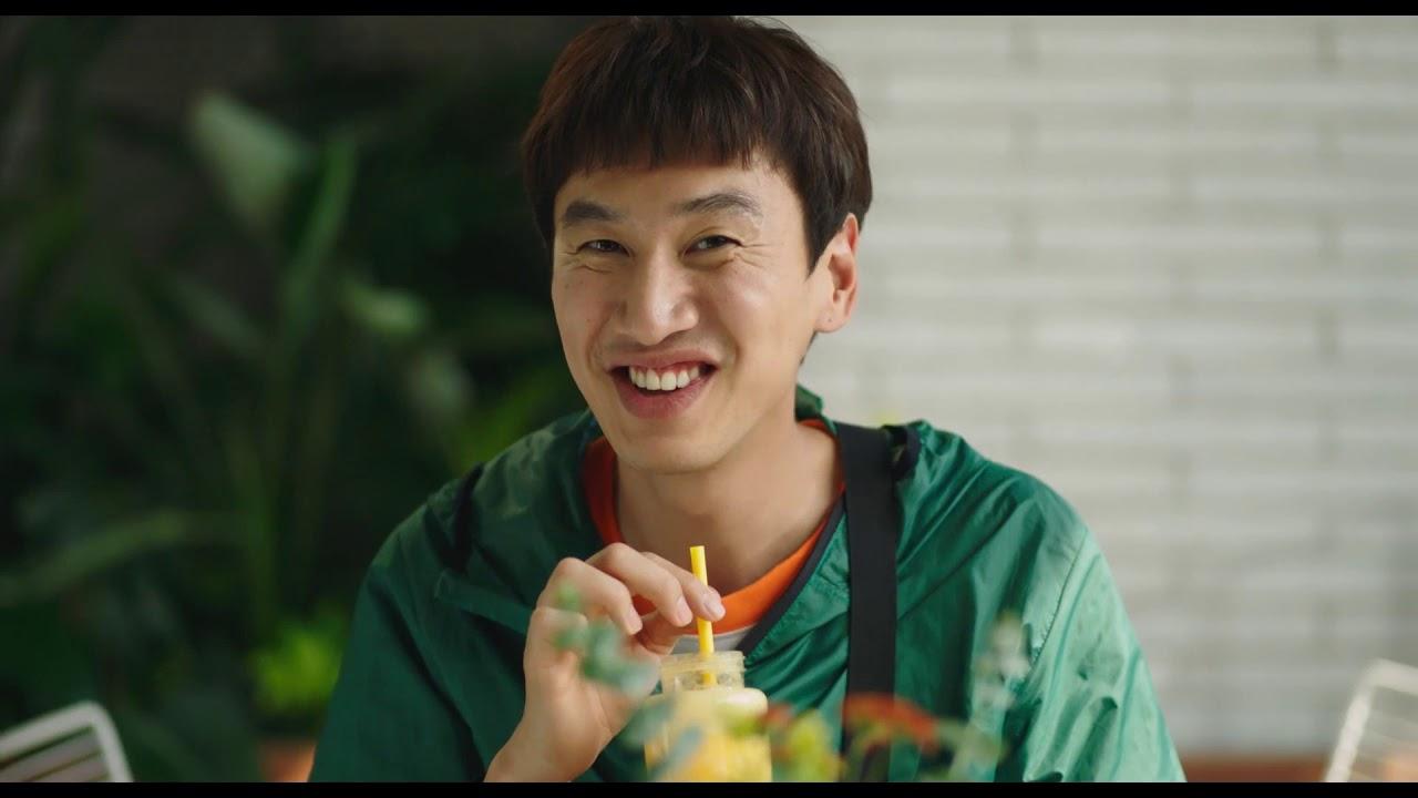Inseparable Bros Trailer