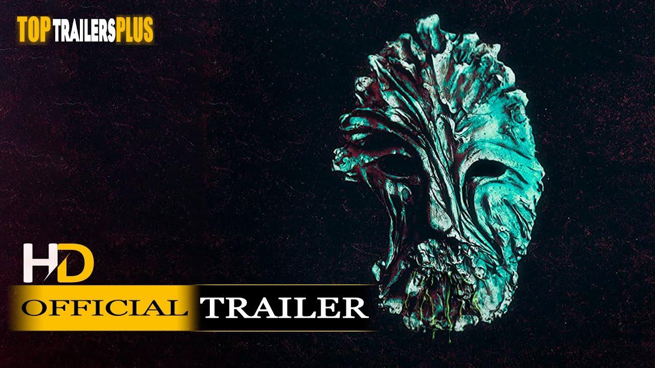Toxica Trailer