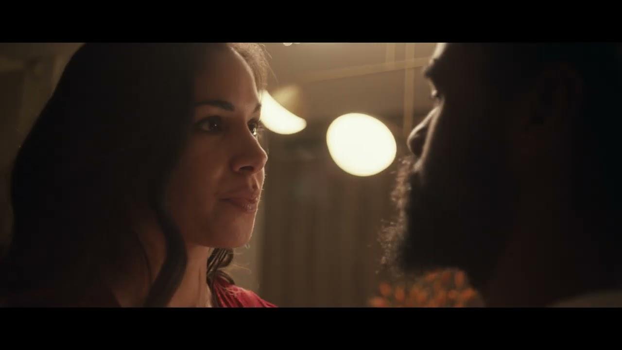 Make It Look Real Trailer