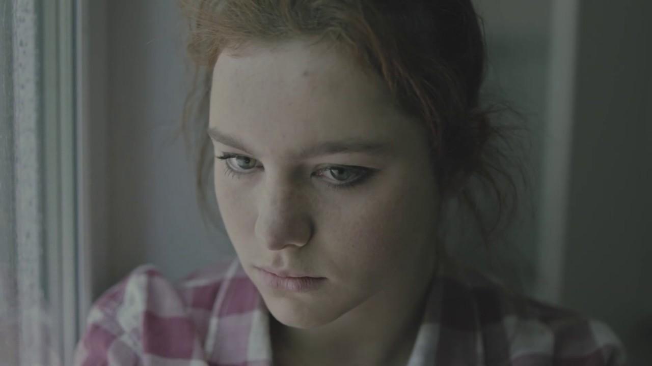 Inclusion in School Trailer