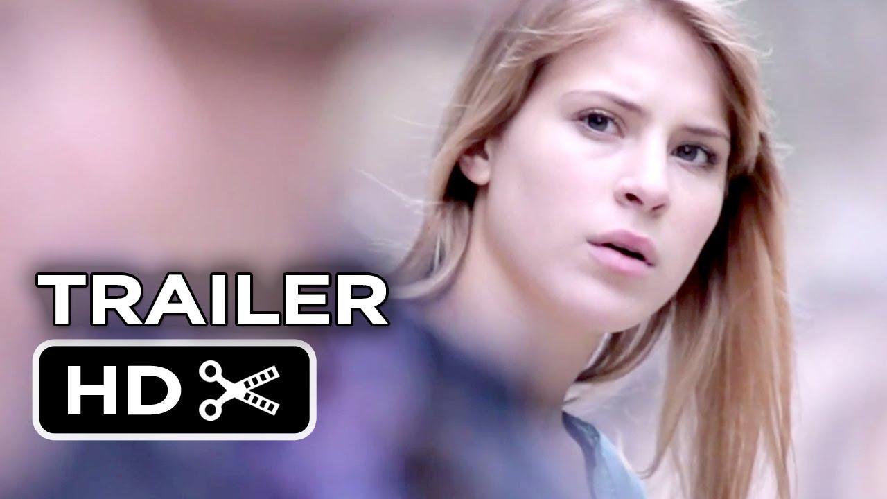 Frequencies Trailer