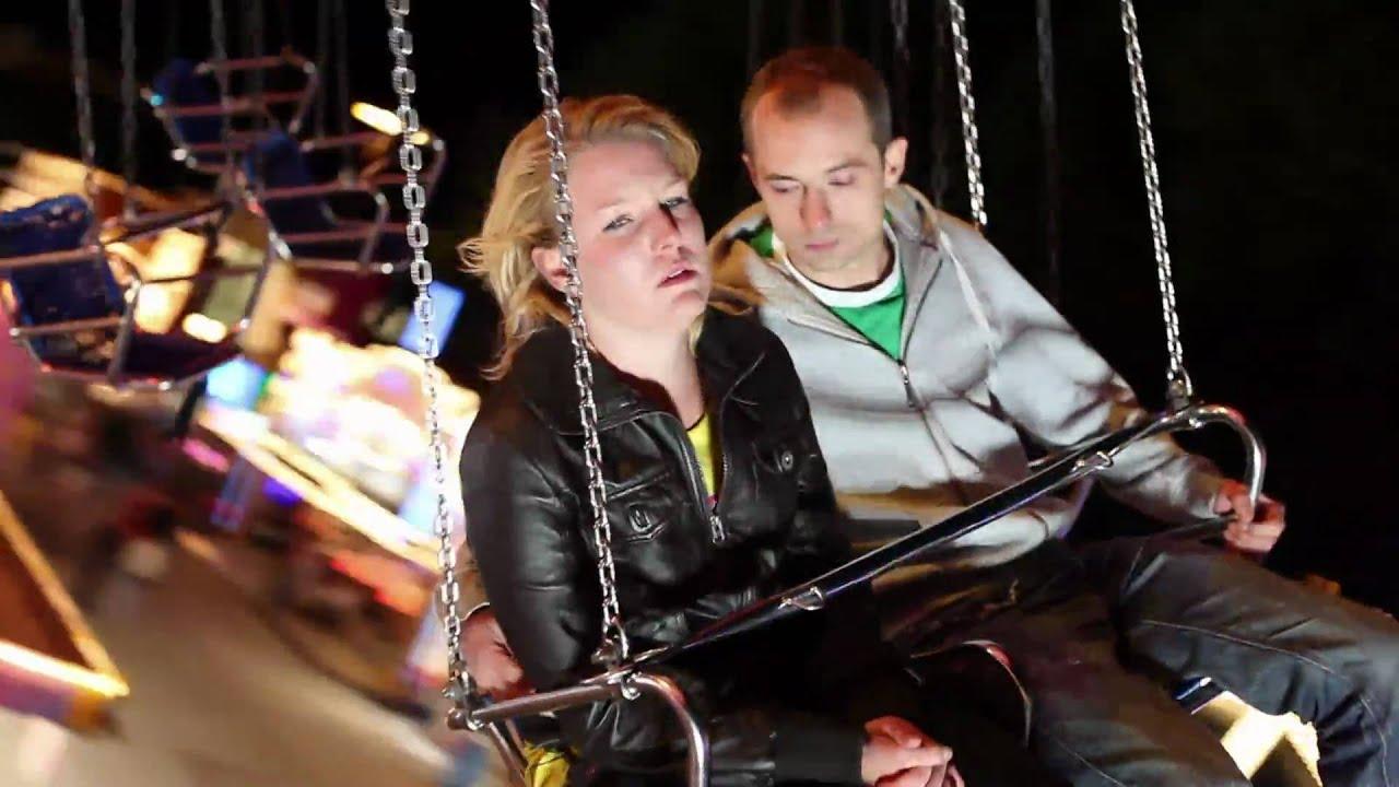 Rummel Trailer
