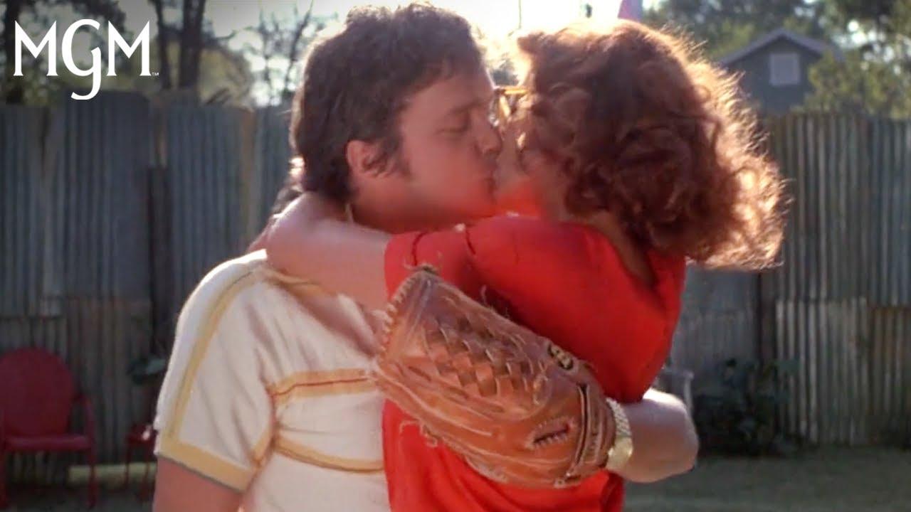 Bull Durham Trailer