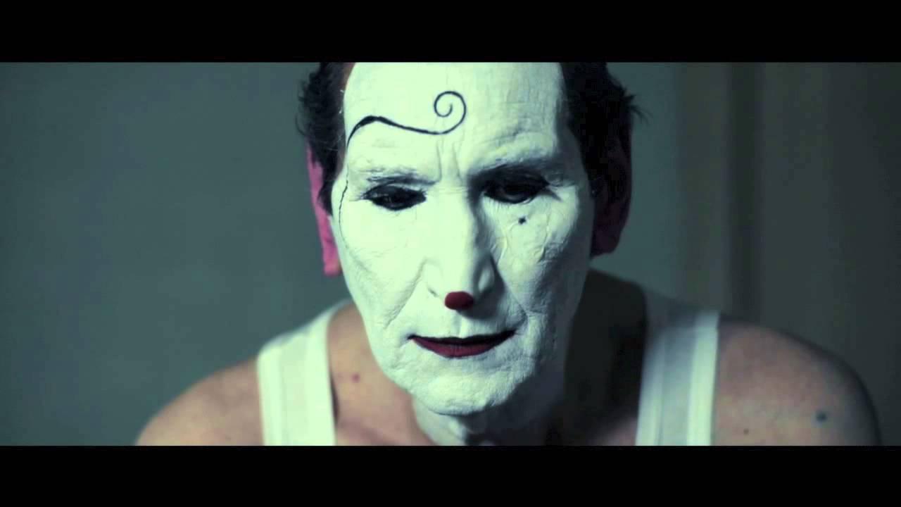 The Great Monteleone Trailer
