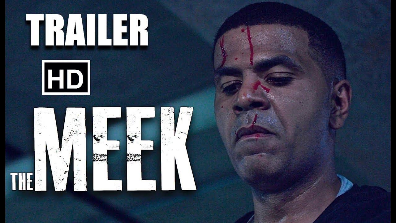The Meek Trailer