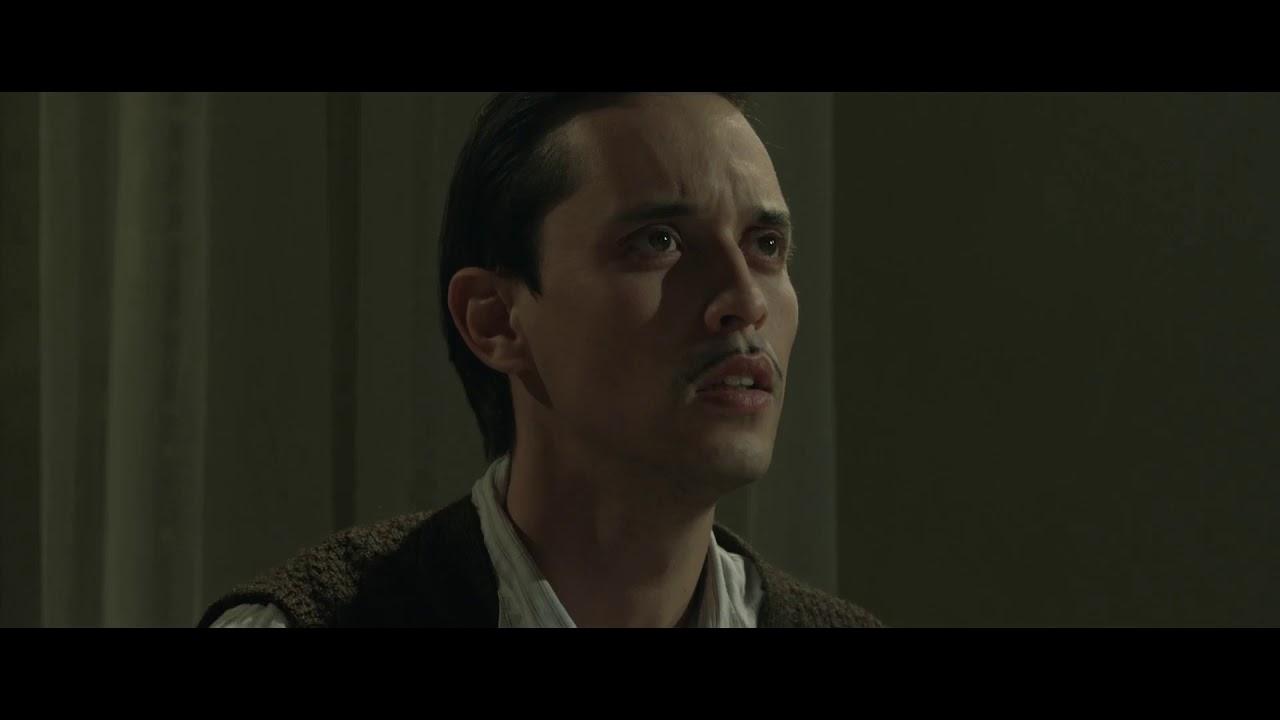 Heliopolis Trailer