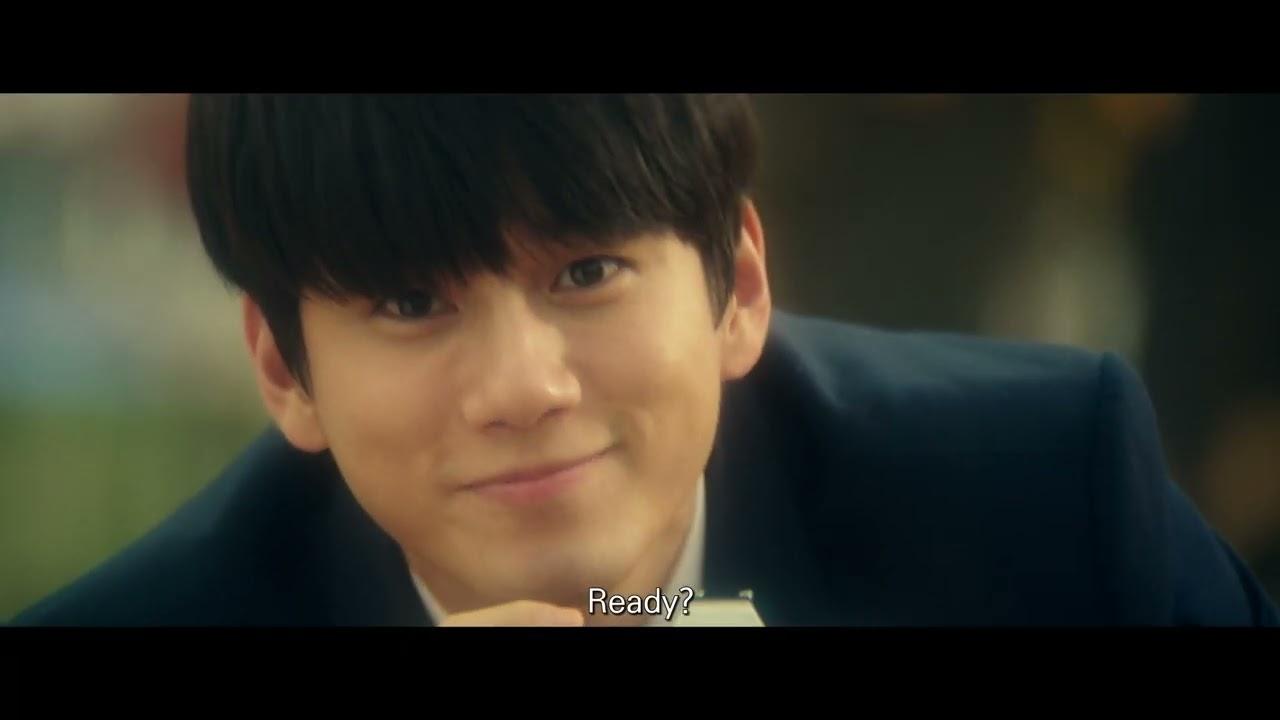 Life Is Beautiful Trailer