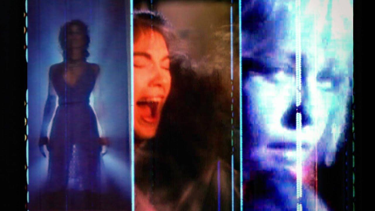 Screaming in High Heels: The Rise & Fall of the Scream Queen Era Trailer