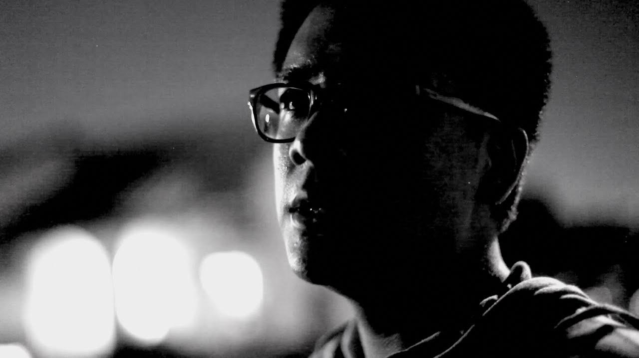 In Sheep's Clothing: The Ryan Guevara Story Trailer