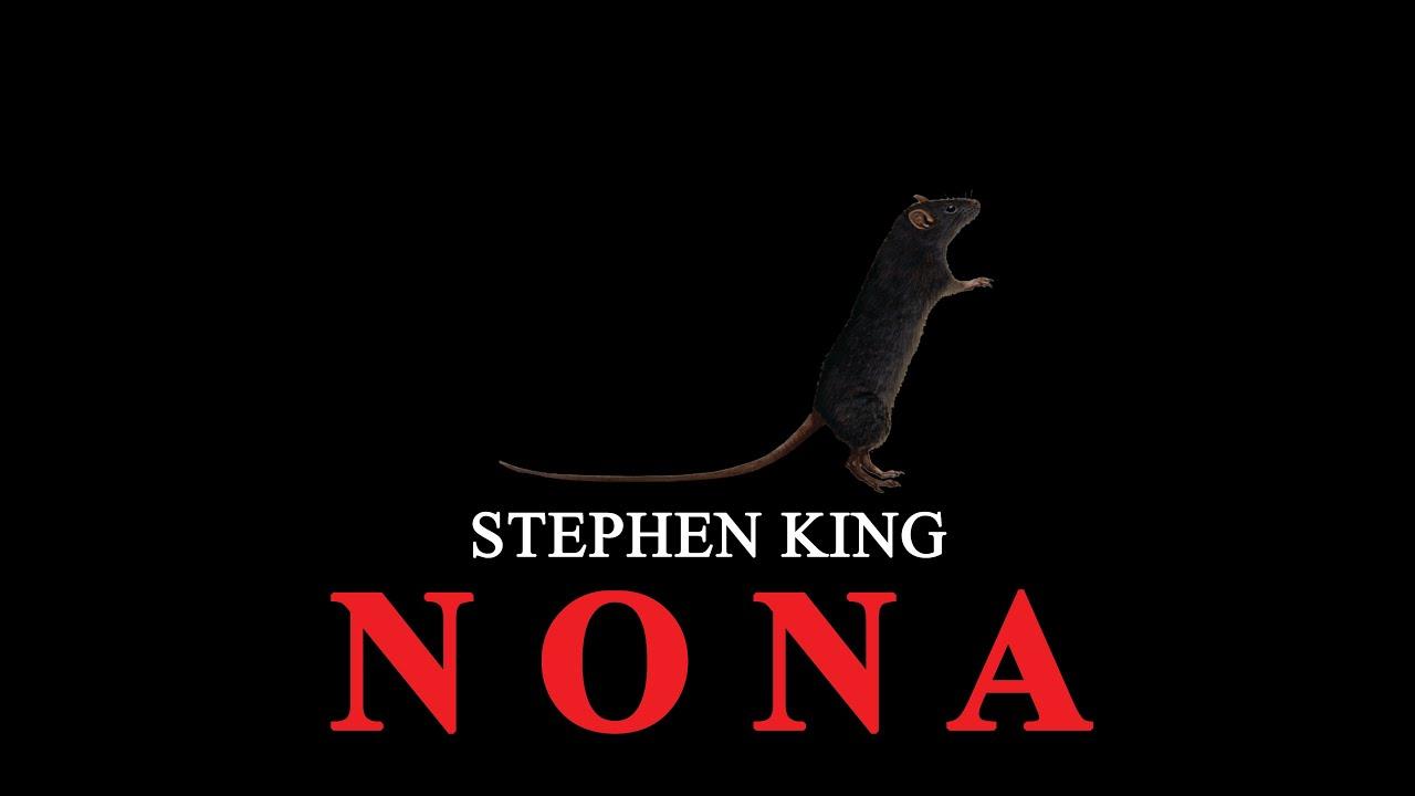 Nona Trailer