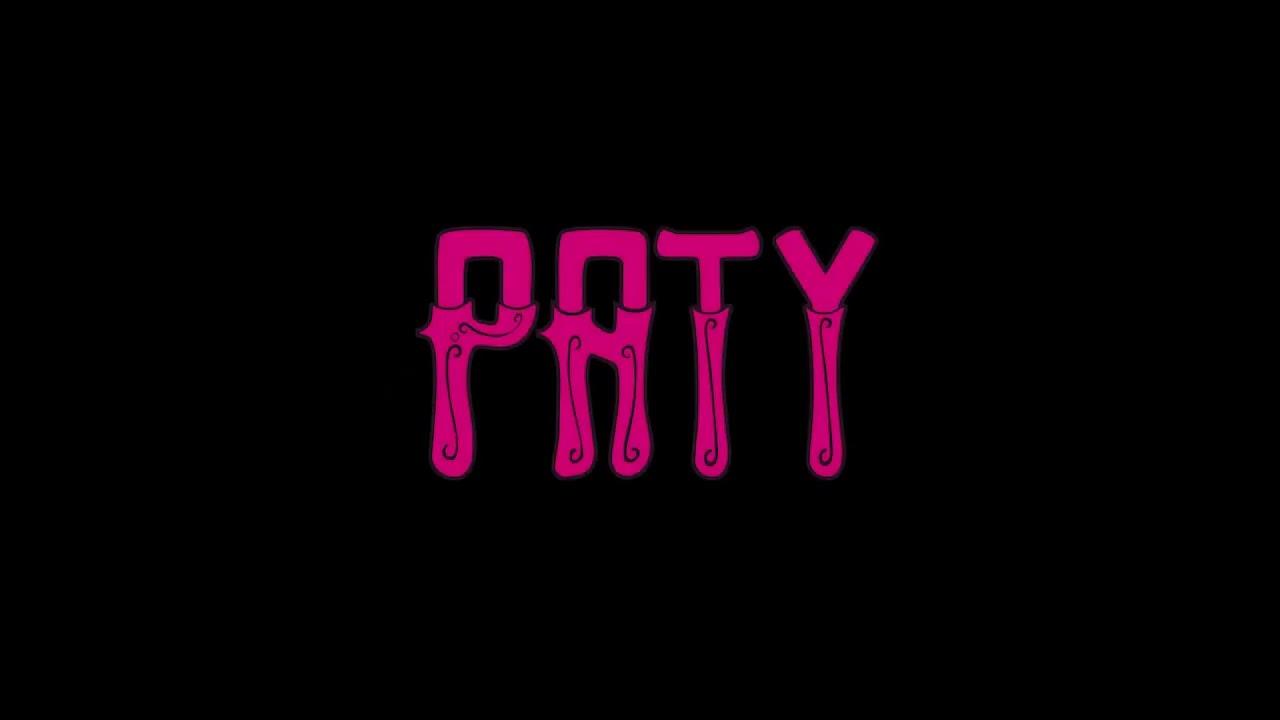 Paty Trailer