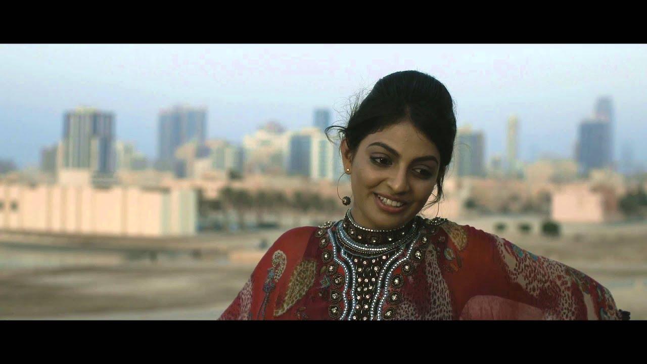 Mohavalayam Trailer
