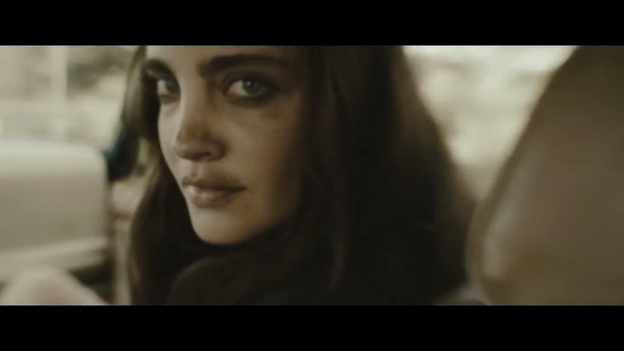 Nona Trailer