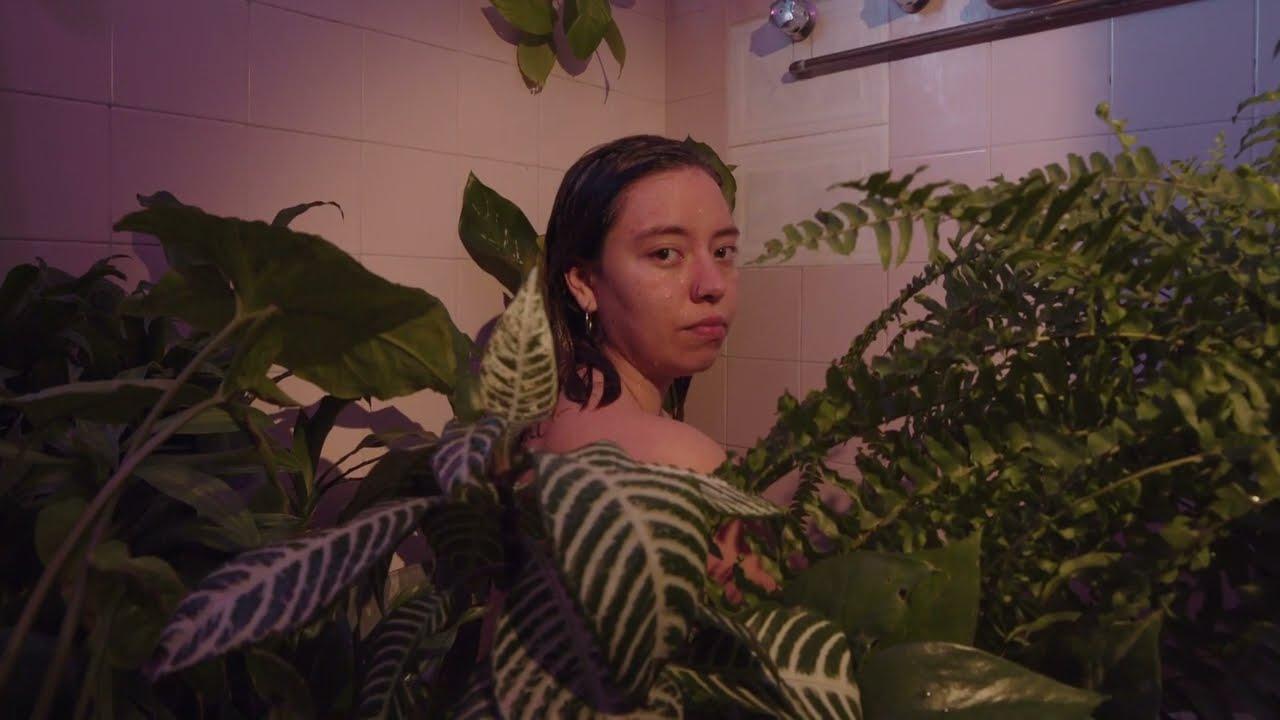 A Secret Place Trailer