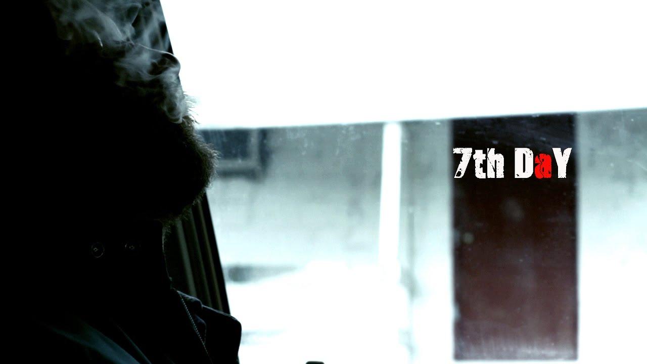 7th Day Trailer