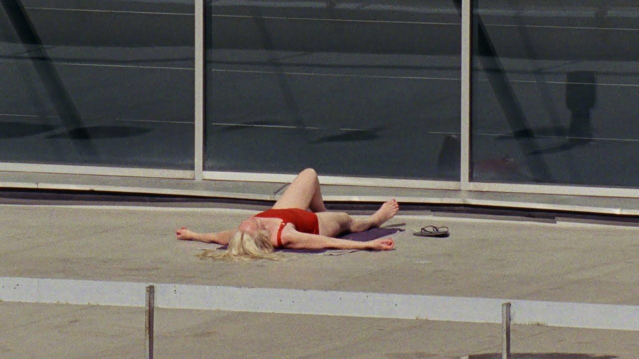 Can’t Help Myself Trailer
