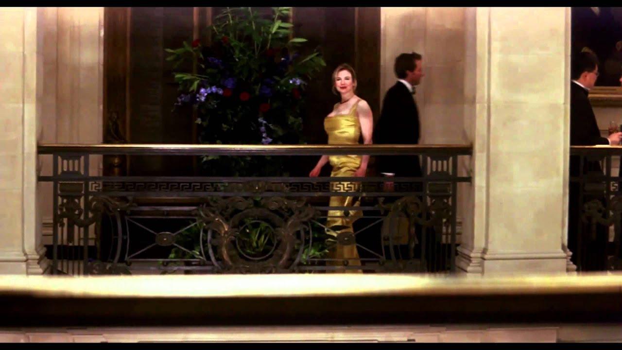 Bridget Jones: The Edge of Reason Trailer