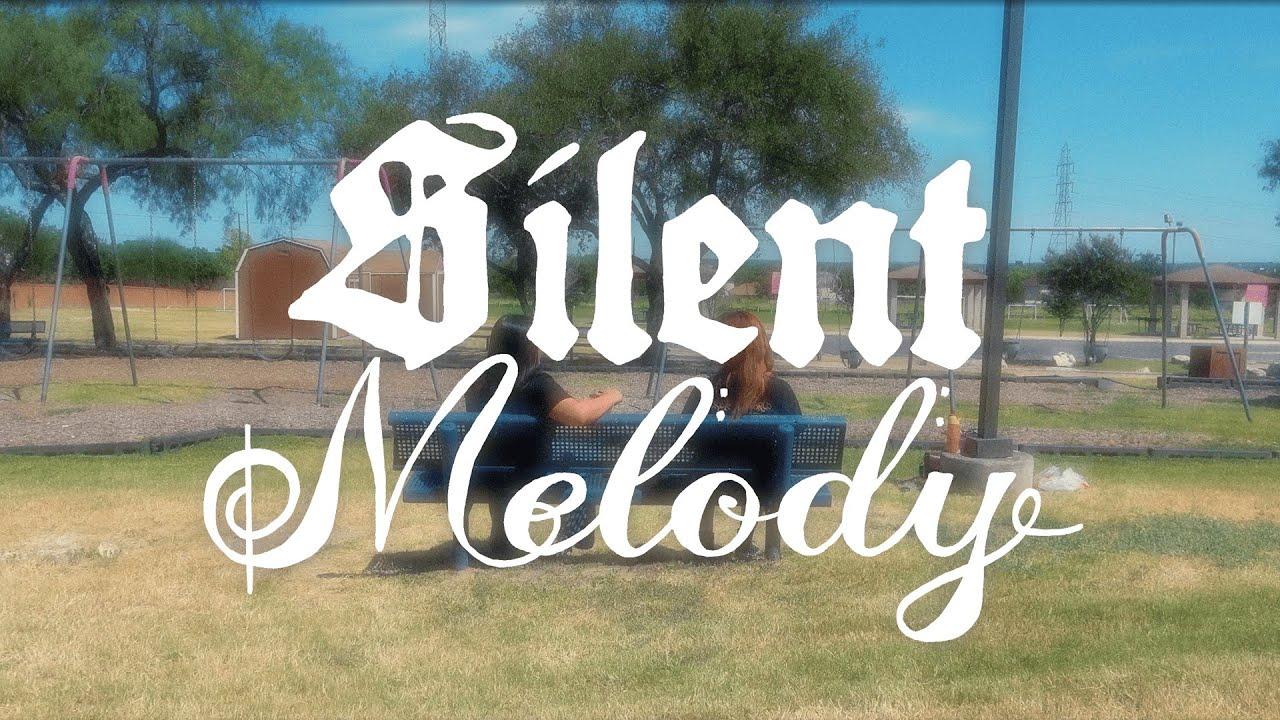 Silent Melody Trailer